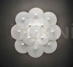 Итальянские Потолочные светильники - Светильник 37101 Итальянские Потолочные светильники - Светильник 37101 фабрика Glass&Glass