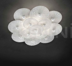 Итальянские Потолочные светильники - Светильник 37001 Итальянские Потолочные светильники - Светильник 37001 фабрика Glass&Glass