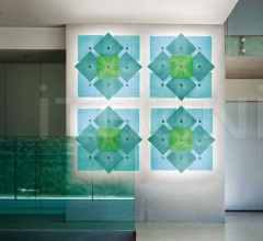 Итальянские Потолочные светильники - Светильник 32101 Итальянские Потолочные светильники - Светильник 32101 фабрика Glass&Glass