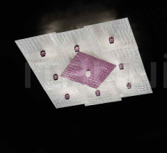 Итальянские Потолочные светильники - Светильник 30001 Итальянские Потолочные светильники - Светильник 30001 фабрика Glass&Glass