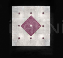 Итальянские Потолочные светильники - Светильник 30101 Итальянские Потолочные светильники - Светильник 30101 фабрика Glass&Glass