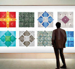 Итальянские Потолочные светильники - Светильник 30101 Итальянские Потолочные светильники - Светильник 30101 фабрика Glass&Glass