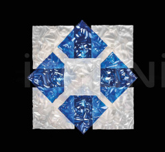 Итальянские Потолочные светильники - Светильник 32101 Итальянские Потолочные светильники - Светильник 32101 фабрика Glass&Glass