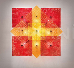 Итальянские Потолочные светильники - Светильник 32101 Итальянские Потолочные светильники - Светильник 32101 фабрика Glass&Glass