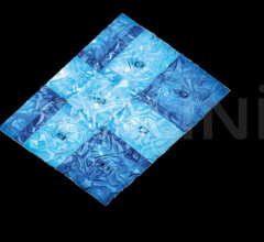 Итальянские Потолочные светильники - Светильник 30601 Итальянские Потолочные светильники - Светильник 30601 фабрика Glass&Glass