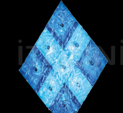 Итальянские Потолочные светильники - Светильник 30601 Итальянские Потолочные светильники - Светильник 30601 фабрика Glass&Glass