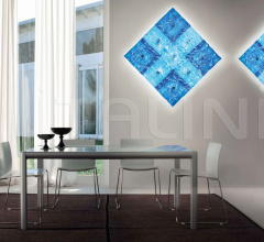 Итальянские Потолочные светильники - Светильник 30601 Итальянские Потолочные светильники - Светильник 30601 фабрика Glass&Glass