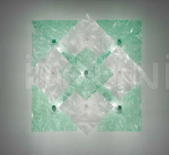 Итальянские Потолочные светильники - Светильник 32101 Итальянские Потолочные светильники - Светильник 32101 фабрика Glass&Glass