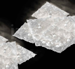 Итальянские Потолочные светильники - Светильник 32001 Итальянские Потолочные светильники - Светильник 32001 фабрика Glass&Glass