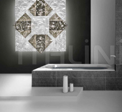 Итальянские Потолочные светильники - Светильник 32101 Итальянские Потолочные светильники - Светильник 32101 фабрика Glass&Glass