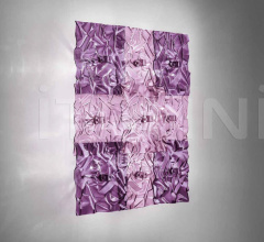 Итальянские Потолочные светильники - Светильник 30601 Итальянские Потолочные светильники - Светильник 30601 фабрика Glass&Glass