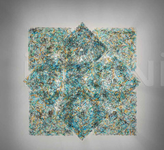 Итальянские Потолочные светильники - Светильник 32102 Итальянские Потолочные светильники - Светильник 32102 фабрика Glass&Glass