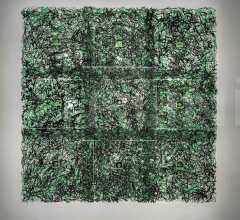 Итальянские Потолочные светильники - Светильник 30102 Итальянские Потолочные светильники - Светильник 30102 фабрика Glass&Glass