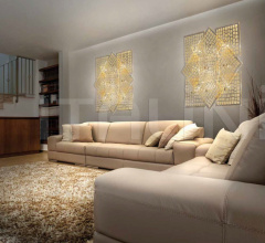 Итальянские Потолочные светильники - Светильник 32104 Итальянские Потолочные светильники - Светильник 32104 фабрика Glass&Glass