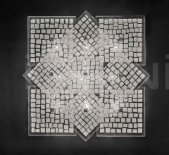 Итальянские Потолочные светильники - Светильник 32104 Итальянские Потолочные светильники - Светильник 32104 фабрика Glass&Glass