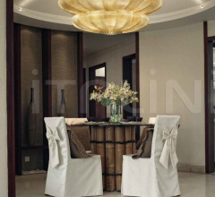 Люстра C-1320 фабрика Glass&Glass