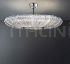 Люстра 1470/S Люстра 1470/S фабрика Glass&Glass