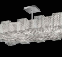 Люстра 1315/S Люстра 1315/S фабрика Glass&Glass