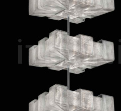 Люстра C-1305 Люстра C-1305 фабрика Glass&Glass