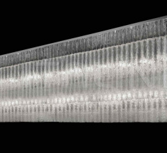 Итальянские Потолочные светильники - Потолочный светильник C-3600 Итальянские Потолочные светильники - Потолочный светильник C-3600 фабрика Glass&Glass