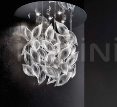 Настенный светильник 4000/A Настенный светильник 4000/A фабрика Glass&Glass