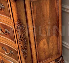 Комод C86 28 фабрика Pregno