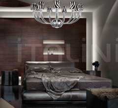 Люстра 25050/9P Люстра 25050/9P фабрика Glass&Glass