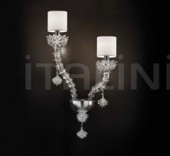 Бра C-2303/A2P Бра C-2303/A2P фабрика Glass&Glass