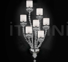 Бра C-2303/A7P Бра C-2303/A7P фабрика Glass&Glass