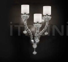 Бра C-2303/A3P Бра C-2303/A3P фабрика Glass&Glass