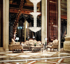 Люстра C-2004 Люстра C-2004 фабрика Glass&Glass