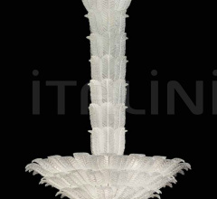 Люстра C-2003 Люстра C-2003 фабрика Glass&Glass