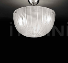 Люстра 145/S Люстра 145/S фабрика Glass&Glass