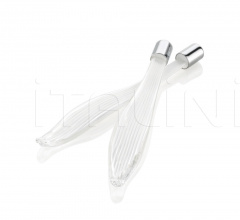 Итальянские Свет - Подвесной светильник CORALLO SP12 фабрика Ideal Lux