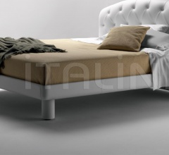 Кровать I Rondò Sei Кровать I Rondò Sei фабрика Poltrona Frau