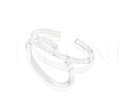 Итальянские Свет - Люстра QUASAR SP12 Итальянские Свет - Люстра QUASAR SP12 фабрика Ideal Lux