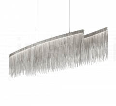 Итальянские Свет - Люстра VERSUS SP OVAL Итальянские Свет - Люстра VERSUS SP OVAL фабрика Ideal Lux