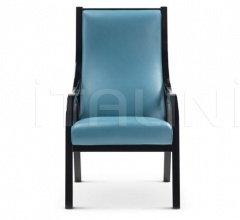 Кресло Cavour фабрика Poltrona Frau