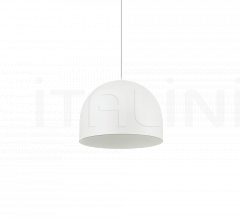 Итальянские Свет - Подвесной светильник TALL SP1 BIG Итальянские Свет - Подвесной светильник TALL SP1 BIG фабрика Ideal Lux