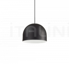 Итальянские Свет - Подвесной светильник TALL SP1 BIG Итальянские Свет - Подвесной светильник TALL SP1 BIG фабрика Ideal Lux