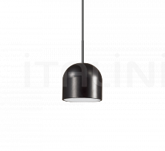 Итальянские Свет - Подвесной светильник TALL SP1 SMALL Итальянские Свет - Подвесной светильник TALL SP1 SMALL фабрика Ideal Lux