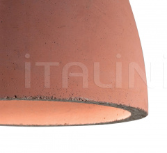 Итальянские Свет - Подвесной светильник OIL-1 SP1 Итальянские Свет - Подвесной светильник OIL-1 SP1 фабрика Ideal Lux