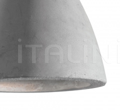 Итальянские Свет - Подвесной светильник OIL-3 SP1 Итальянские Свет - Подвесной светильник OIL-3 SP1 фабрика Ideal Lux