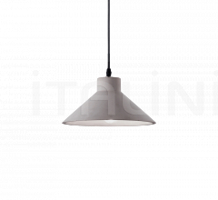 Итальянские Свет - Подвесной светильник OIL-6 SP1 Итальянские Свет - Подвесной светильник OIL-6 SP1 фабрика Ideal Lux