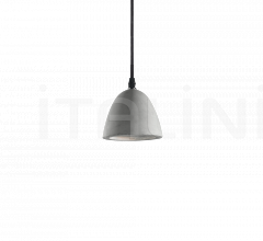 Итальянские Свет - Подвесной светильник VINEGAR SP1 Итальянские Свет - Подвесной светильник VINEGAR SP1 фабрика Ideal Lux