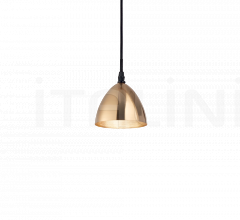 Итальянские Свет - Подвесной светильник VINEGAR SP1 Итальянские Свет - Подвесной светильник VINEGAR SP1 фабрика Ideal Lux