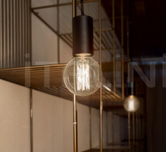 Итальянские Свет - Подвесной светильник HUGO SP1 Итальянские Свет - Подвесной светильник HUGO SP1 фабрика Ideal Lux