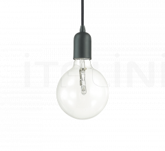 Итальянские Свет - Подвесной светильник IT SP1 Итальянские Свет - Подвесной светильник IT SP1 фабрика Ideal Lux