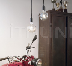 Итальянские Свет - Подвесной светильник IT SP1 Итальянские Свет - Подвесной светильник IT SP1 фабрика Ideal Lux