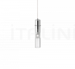 Итальянские Свет - Подвесной светильник BAR SP1 Итальянские Свет - Подвесной светильник BAR SP1 фабрика Ideal Lux